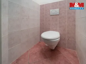 Prodej rodinného domu, Zlín - Louky, Růžová, 600 m2