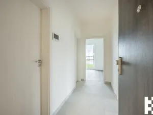 Prodej bytu 3+kk, Kolín, Pražská, 65 m2