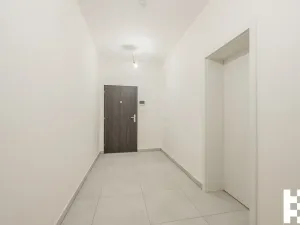 Prodej bytu 2+kk, Kolín, Pražská, 60 m2