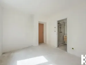 Prodej skladu, Miličín, 34 m2