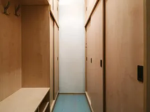 Prodej bytu 3+1, Brtnice, 74 m2