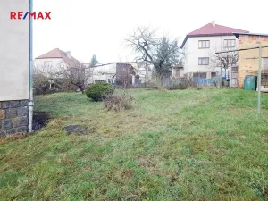 Prodej bytu 5+1, Rakovník, Křikavova, 150 m2