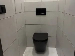 Pronájem bytu 3+kk, Praha - Vinohrady, náměstí Jiřího z Lobkovic, 86 m2