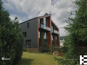 Prodej bytu 5+kk, Pec pod Sněžkou, 135 m2