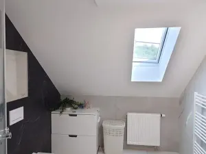 Prodej rodinného domu, Hředle, 398 m2