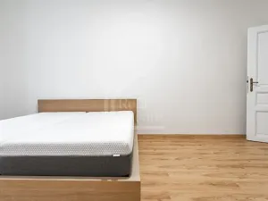 Prodej bytu 1+1, Praha - Nusle, Oldřichova, 48 m2