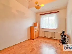 Pronájem rodinného domu, Holice, Staroholická, 143 m2