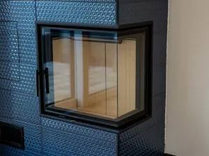 Prodej rodinného domu, Těrlicko - Horní Těrlicko, Farní, 100 m2