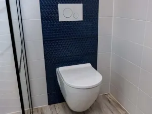 Prodej rodinného domu, Těrlicko - Horní Těrlicko, Farní, 100 m2