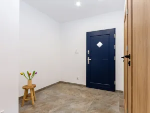 Prodej rodinného domu, Těrlicko - Horní Těrlicko, Farní, 100 m2