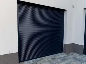 Prodej rodinného domu, Těrlicko - Horní Těrlicko, Farní, 100 m2