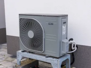 Prodej rodinného domu, Těrlicko - Horní Těrlicko, Farní, 100 m2