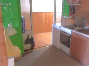 Prodej rodinného domu, Dolní Kounice, 150 m2