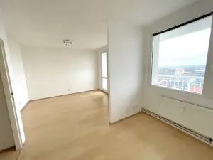 Pronájem bytu 3+kk, Čelákovice, Na Stráni, 68 m2