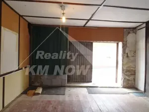 Pronájem garáže, Kroměříž, 30 m2