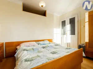 Prodej rodinného domu, Adamov, Dělnická, 155 m2