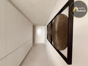 Prodej bytu 3+kk, Ojén, Španělsko, 120 m2