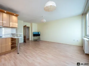 Prodej bytu 3+kk, Pardubice - Polabiny, Gagarinova, 71 m2