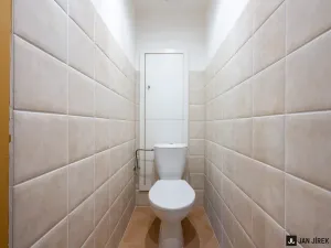 Prodej bytu 3+kk, Pardubice - Polabiny, Gagarinova, 71 m2