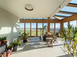 Prodej rodinného domu, Líšnice, 336 m2