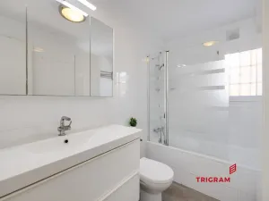 Prodej bytu 3+kk, Torrevieja, Španělsko, 60 m2