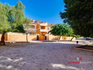 Prodej bytu 3+kk, Torrevieja, Španělsko, 60 m2