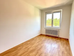 Pronájem bytu 4+1, Nymburk, Dlabačova, 88 m2