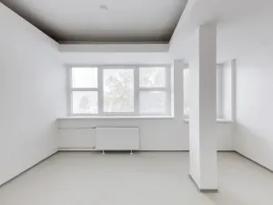 Pronájem bytu 2+kk, Přerov, Kojetínská, 42 m2