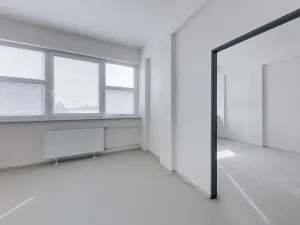 Pronájem bytu 2+kk, Přerov, Kojetínská, 42 m2