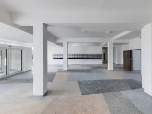 Pronájem bytu 2+kk, Přerov, Kojetínská, 42 m2