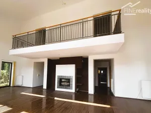 Prodej vily, Židlochovice, Meruňková, 477 m2