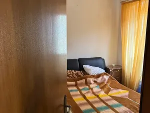 Prodej bytu 2+1, Poreč, Chorvatsko, 50 m2