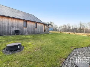 Prodej rodinného domu, Kopřivnice, 115 m2