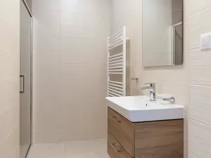 Pronájem rodinného domu, Nymburk, Vagónka, 166 m2