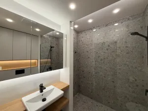 Pronájem bytu 1+kk, Brno, Koliště, 22 m2