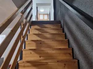 Prodej rodinného domu, Vonoklasy, K Louži, 155 m2