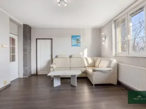 Prodej rodinného domu, Sýkořice, 103 m2