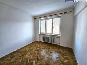 Pronájem bytu 2+1, Frýdek-Místek, Karla Hynka Máchy, 58 m2