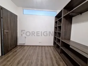 Pronájem bytu 2+kk, Olomouc, Jeremiášova, 72 m2