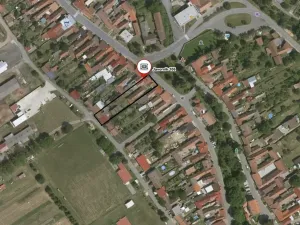 Prodej rodinného domu, Javorník, 220 m2