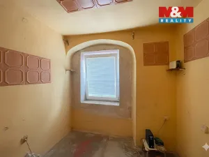 Prodej bytu 2+1, Chrastava, Družstevní, 60 m2