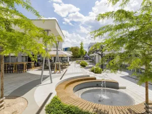 Prodej bytu 4+kk, Praha - Dolní Chabry, Domašínská, 119 m2