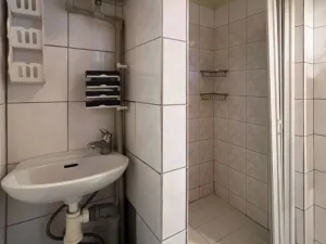 Prodej zahrady, Klimkovice, U Zahrádek, 197 m2