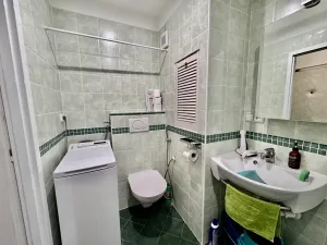 Prodej bytu 2+1, Brno, Záhřebská, 56 m2