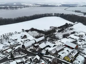Prodej rodinného domu, Česká Skalice, 99 m2