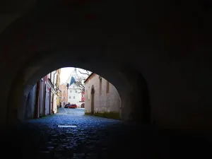 Prodej rodinného domu, Pardubice, Kostelní, 300 m2