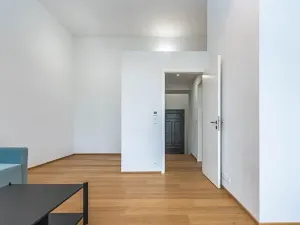 Prodej bytu 1+kk, Praha - Vršovice, Bartoškova, 48 m2