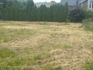 Prodej pozemku pro bydlení, Klášterec nad Ohří, Přívozní, 1375 m2