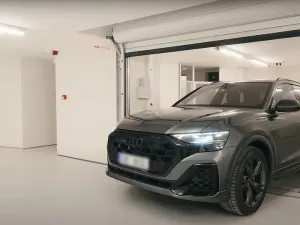 Prodej ostatní, Brno - Veveří, Slovákova