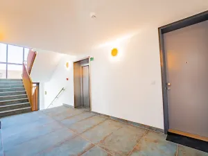 Prodej bytu 3+kk, Sokolnice, Slovákova, 104 m2